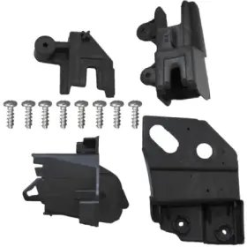 Spotřební materiál