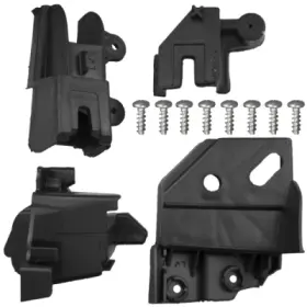 product-image-238248-card