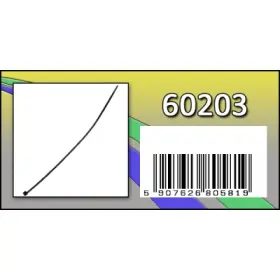 product-image-238260-card