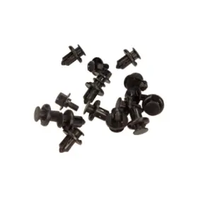 product-image-238263-card