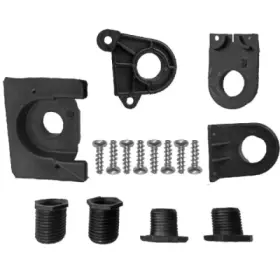 Spotřební materiál