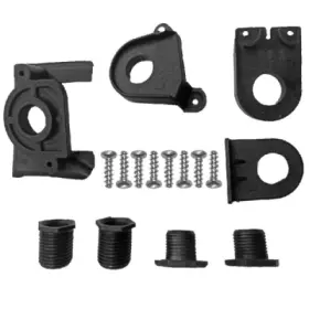 Spotřební materiál