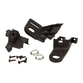 product-image-238275-card