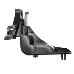 Spotřební materiál