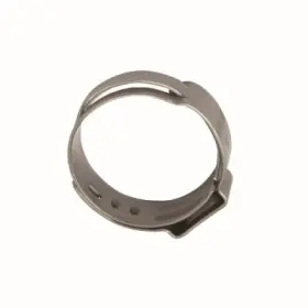 Spotřební materiál