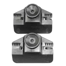 Spotřební materiál