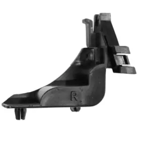 Spotřební materiál