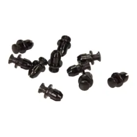 product-image-238296-card