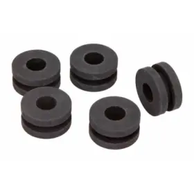 product-image-238299-card