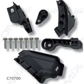 product-image-238305-card