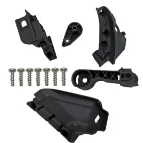 Spotřební materiál