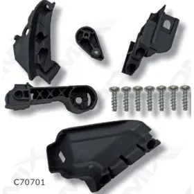 product-image-238308-card