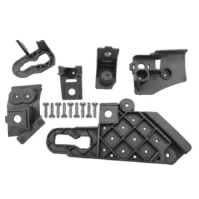 Spotřební materiál