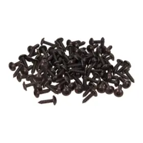 product-image-238317-card