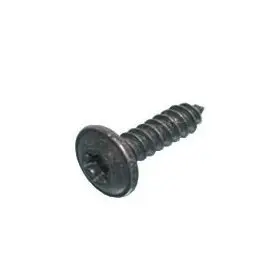 Spotřební materiál