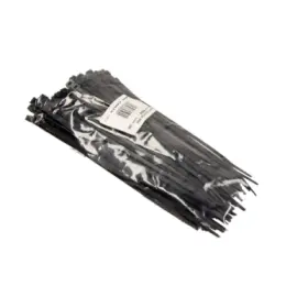 product-image-238320-card