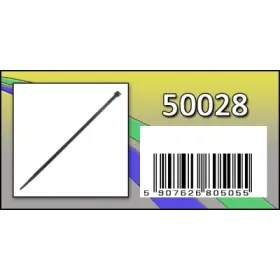 Spotřební materiál