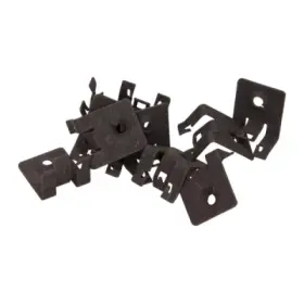 product-image-238323-card