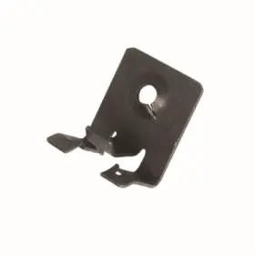 Spotřební materiál