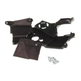 product-image-238326-card