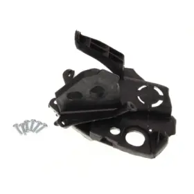 product-image-238329-card