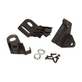 product-image-238332-card