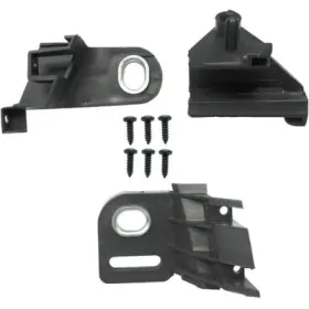 Spotřební materiál