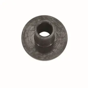 Spotřební materiál