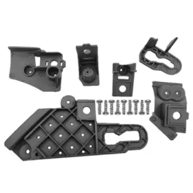 product-image-238338-card