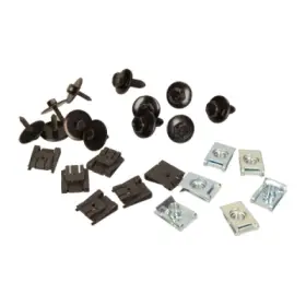 product-image-238341-card