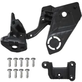 Spotřební materiál