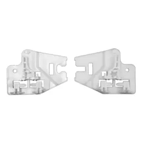 Spotřební materiál