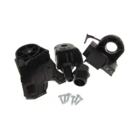 product-image-238356-card