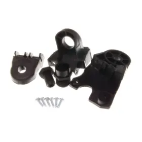 product-image-238359-card