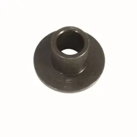 Spotřební materiál