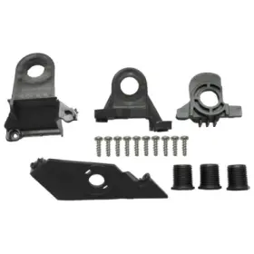 product-image-238368-card