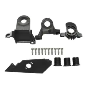 product-image-238371-card