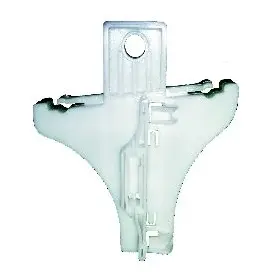 Spotřební materiál