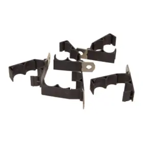 product-image-238383-card