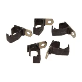 product-image-238386-card