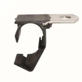 Spotřební materiál