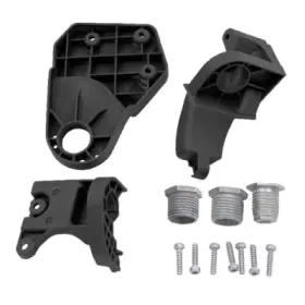 Spotřební materiál