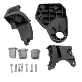 product-image-238392-card