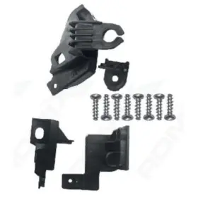 product-image-238395-card