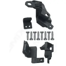 product-image-238398-card