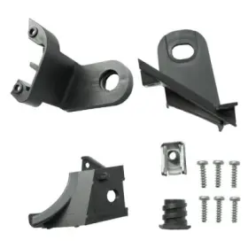 Spotřební materiál