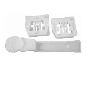 product-image-238422-card