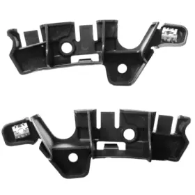 Spotřební materiál