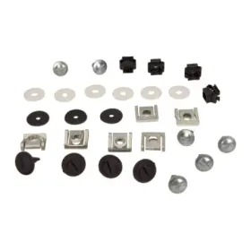 product-image-238431-card