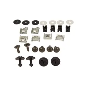 product-image-238434-card